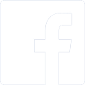 Like Us on Facebook!