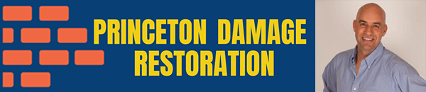 Princeton Damage Restoration